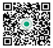 2026足球世界杯网站微信公众号