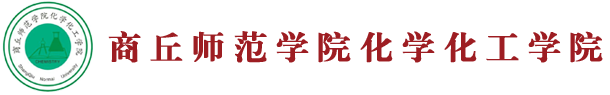 2026足球世界杯网站(新)
